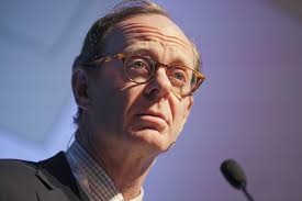 J.C. Flowers Secures Broker Dealer License