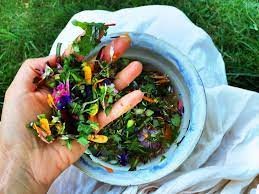 11 interesting facts about the june solstice. Five Beautiful Rituals To Celebrate Summer Solstice