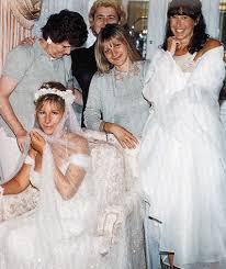 Barbra S Wedding Barbra Streisand Barbra Celebrities