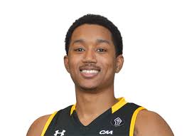 Virginia 89-54 Towson (Nov 25, 2020) Final Score