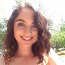 Game Dev Heroes 2024 Shortlist