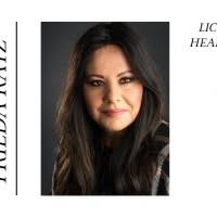 300+ "Frieda ..." profiles