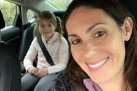 Fundraiser by Daggett Montessori Mothers : Brooke's Army