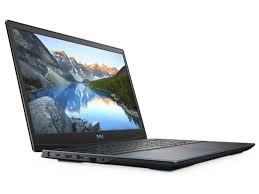 تعريفات لاب ديل 6520 : ØªØ¹Ø±ÙŠÙØ§Øª Ù„Ø§Ø¨ Ø¯ÙŠÙ„ 6520 ØªÙ†ØµÙŠØ¨ ØªØ¹Ø±ÙŠÙØ§Øª Ù„Ø§Ø¨ØªÙˆØ¨ Dell Latitude E6520 Ø¹Ù„Ù‰ Ù†Ø¸Ø§Ù… ØªØ´ØºÙŠÙ„ Windows 10 X64 Ø£Ùˆ ØªØ­Ù…ÙŠÙ„ Ø¨Ø±Ù†Ø§Ù…Ø¬ Driverpack Solution Ù„Ù„ØªØ«Ø¨ÙŠØª Ùˆ Ø§Ù„ØªØ­Ø¯ÙŠØ« Ø§Ù„ØªÙ„Ù‚Ø§Ø¦ÙŠ Ù„Ù„ØªØ¹Ø±ÙŠÙØ§Øª Wirda Purnawati