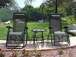 The Best 2 Pieces Zero Gravity Chairs For Outdoor Events Zero Gravity Chair Patio Zero Gravity Chair Outdoor Zero Gravity Chair