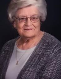 Obituary information for Mary Lee Michael