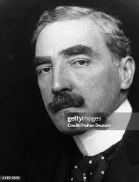 27 Sir Edward Richard Henry Stock Photos, High-Res Pictures, and Images