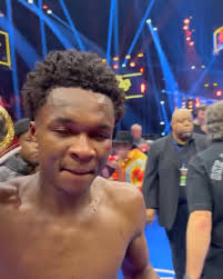 Cleveland’s Champion 🏆🎉