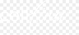 Please note the source in publications as follows: Merz Png Images Pngwing