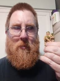 Skate Maps and Captain shows