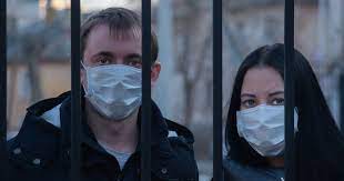 С тенденцией постоянного роста числа заболевших киев боролся очень просто — по указке «я не поддерживаю никакой третий локдаун! V Kievskoj Oblasti Vsled Za Stolicej Vvodyat Lokdaun Spisok Zapretov Kiev Tch Ua