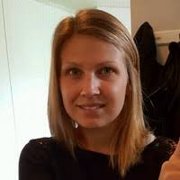 30+ perfiles de «Lanz»