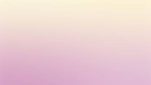 Find the best pink laptop wallpapers on getwallpapers. Pastel Pink Desktop Wallpaper Hd