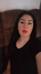 Penelope Chavez (@labebesita1299)'s videos with sonido original