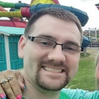 Larry Glynn Email & Phone Number