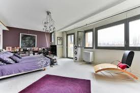 أناقة الديكور الفرنسي موسوعة ورقات العربية