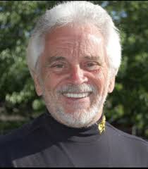 John Manuel Temple Obituary April 3, 2023