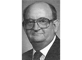 Allie Rudolph Obituary (1924