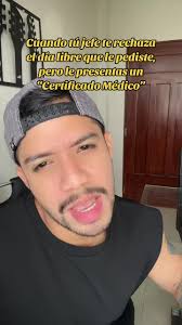 Anthony Mull Anuncios Es Confiable