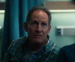 Never Hike Alone 2 (Video 2023)