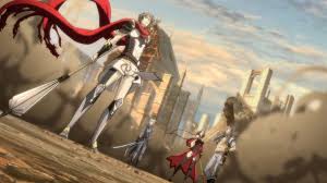 6 websites to watch chinese anime online 2021 updated chinese animation series and films have risen greatly in popularity. Best Chinese Anime 12 Top Anime Series Movies Cinemaholic