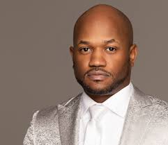 Stewart Miller Simmons Trial Attorneys