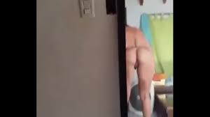 VIDEO DE MACARENA VELEZ DE ESTO ES GUERRA - XNXX.COM