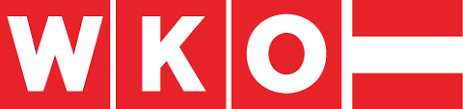 Wko At Das Portal Der Wirtschaftskammern Service Wko At