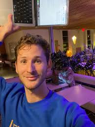 Teresa Solberg Moore