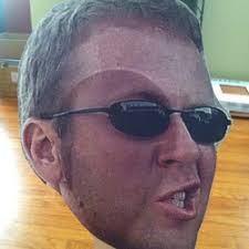 Bodegas Montelciego Crianza Rioja Tempranillo