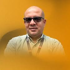 Maestría en Ciencias de la Educación