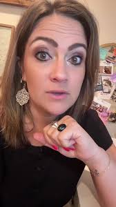 Stagecoach Shuttle 2025