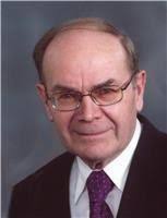 Marvin Stadt Obituary (1932