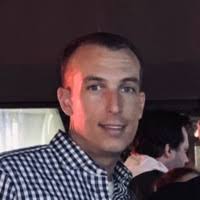 20+ "Deshler" profiles