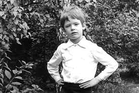 Его имя знакомо не всем, в отличие от творческого амплуа. Verka Serdyuchka Andrej Danilko Biografiya Foto Lichnaya Zhizn Novosti Pesni 2021 24smi
