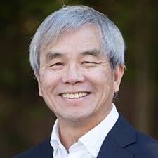 Tom Hui's Instagram, Twitter & Facebook