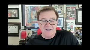 Be a BadAss Millionaire with Michael McClean