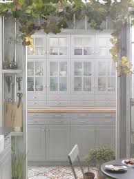Image Metod Bodbyn K K I Klassisk Gr My Style Pinterest Ikea Kuchenplanung Schone Kuchen Diy Ikea Mobel