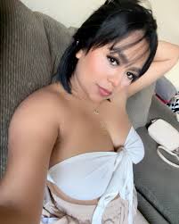 Sandra Beller님(@sandramamichulaa1)이 게시한 사진