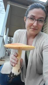 Bethany Reece-Philyaw