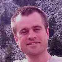 Dan Bowser 🧢⬆️ (@BowserDan)