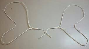 Como Hacer Alas De Tinkerbell Rectangle Glass Rectangle Glass