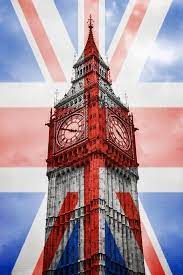 Big Ben London England 45 Photos Travel And See The World Big Ben London London Big Ben