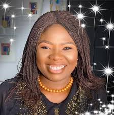 Harvard Graduate School of Education