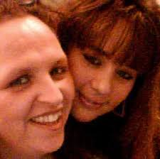 Let's welcome our new members: Stacy Thomas, Shawn Staats, Alura Plum,  Roxanne Loveless, Carey Hartz, Nancy Hodge, Valerie Howland, Courtney Dawn,  Meranda Myers, Shirley Jones, Eugene Graham, Shannon Irene, Claude Jackie  Hommes