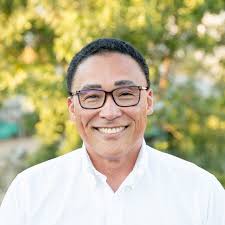 The Financial Brand's Banking People Moves: December 2023