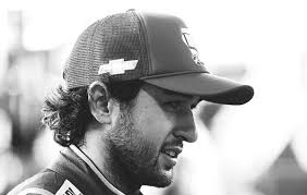 The 2020 Apopka Voter's Guide