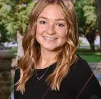 2300+ "Swink" profiles