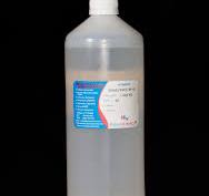 ULTRANEX NP 100 - NONILFENOL ETOXILADO NP-10 - OXITENO - FRASCO X 1 KG