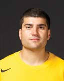 LONG BEACH STATE MEN'S BASKETBALL